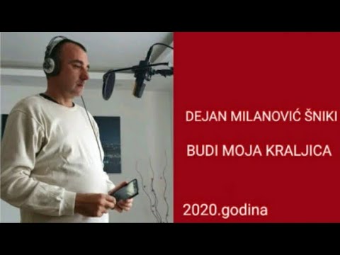 Video Placeholder