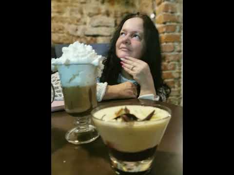 Dj Horse - 56 Latek Joleczki 2025