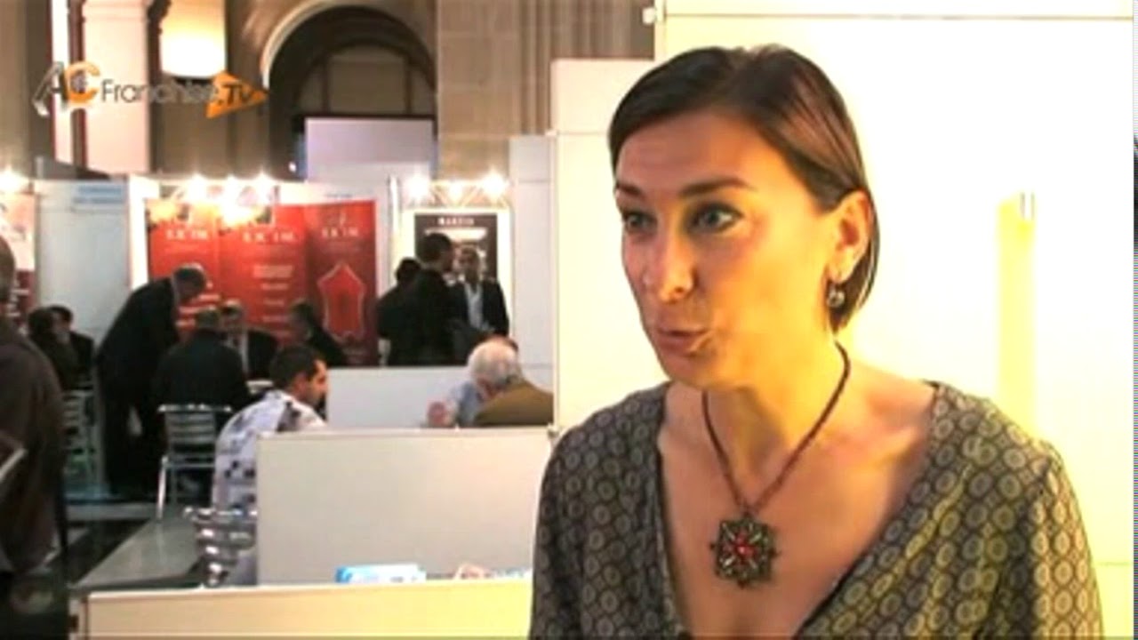 La communication interne des réseaux de franchise