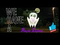 We Have A Ghost Movie Review Tamil Dubbed Movie