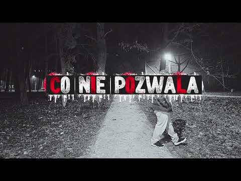 Rybi - Cienki lód (feat. Angie)