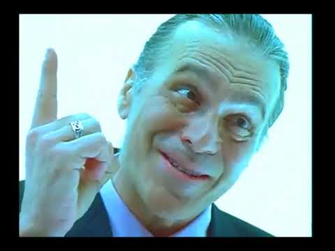 Last Battle-Good vs Evil-God vs Devil-Jesus vs  Satan (EN)