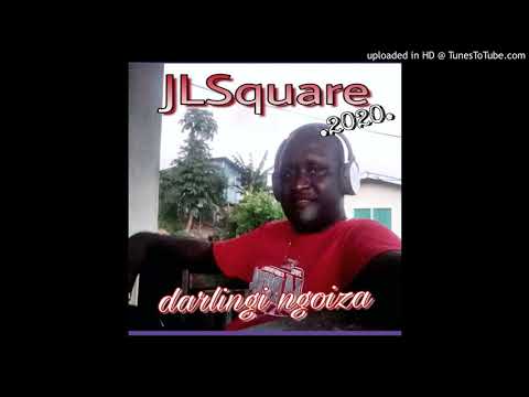 DARLINGI NGOIZA .._ JL SQUARE @REGGZ RECORDZ 2020. mp3