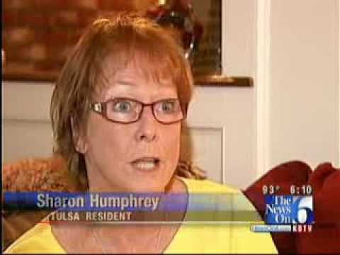 Is It Legal For Credit Card Companies To Add Authorization Holds To Your Account?