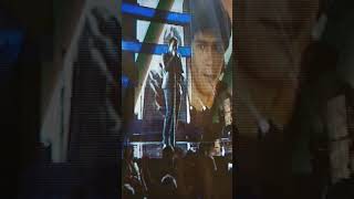 Download lagu leonardo catedral/mano dvd 30 anos mp3 Download lagu leonardo catedral/mano dvd 30 anos mp3