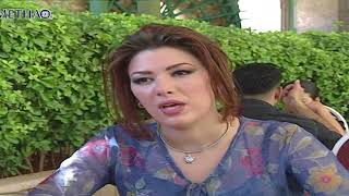 مسلسل يوم ممطر آخر الحلقة الأولى 1 Youm Momter Akhar Ep 01 مجاني Mp3