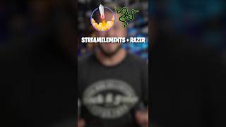 Razer Acquires StreamElements — Full Breakdown & Transcript