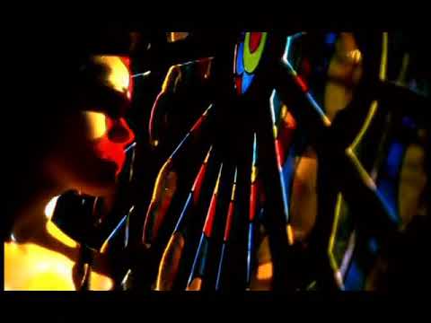 Bruno Pelletier - Le temps des cathédrales (Clip officiel)