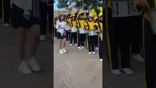 Download lagu || KARNAVAL UYELEWUN KEDANG LEMBATA NTT || mp3 Download lagu || KARNAVAL UYELEWUN KEDANG LEMBATA NTT || mp3