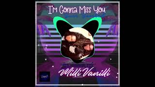 Download lagu I'm Gonna Miss You (Bass Boosted) - Milli Vanilli #bassboosted #millivanilli #90s #missyou mp3 Download lagu I'm Gonna Miss You (Bass Boosted) - Milli Vanilli #bassboosted #millivanilli #90s #missyou mp3