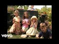 Cedarmont Kids Exercise Hymn