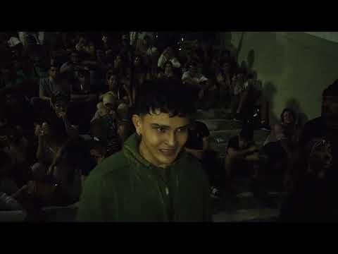 COTA vs RAPSODIA vs FONTALVO - 8vos - Fecha 6 Temporada 2022