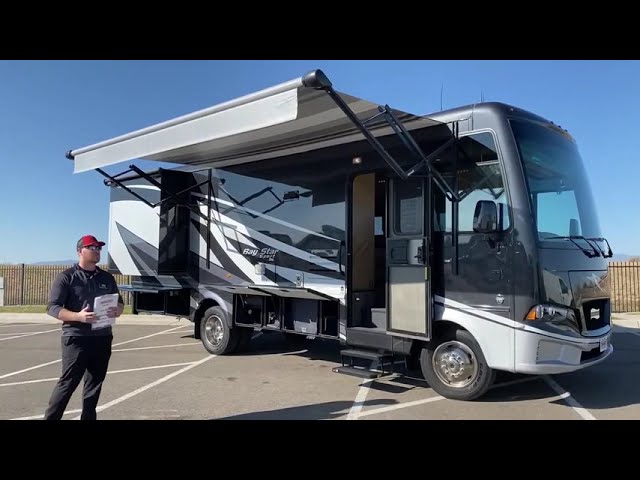 Preview image of the linked video