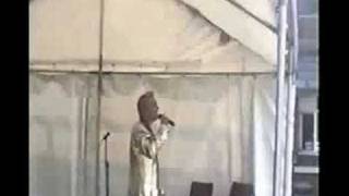 Dave Chevron _ Nothin Shakin