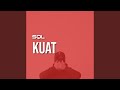 KUAT