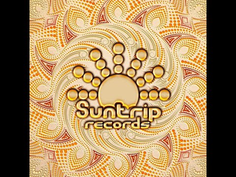 Hello Suntrippers DJ 7