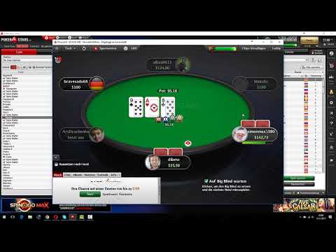 download lagu mp3 mp4 Canl Poker Siteleri, download lagu Canl Poker Siteleri gratis, unduh video klip Canl Poker Siteleri