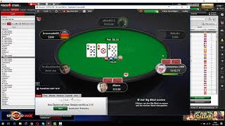Antiguo casino de ponce direccion Seabrook nh poker room