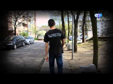 Все на матч. 1/2 Кубка Беларуси.Динамо Брест-Шахтер Солигорск