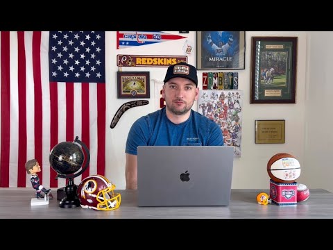 Winning Day Yesterday! 11-5 RUN! NBA, CBB, & NHL Picks and Predictions for March 1st, 2026!