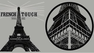[A1] French Touch Your Sex | Providance HS 05