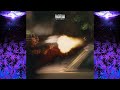 Estee Nack V Don PENNY PINCHIN