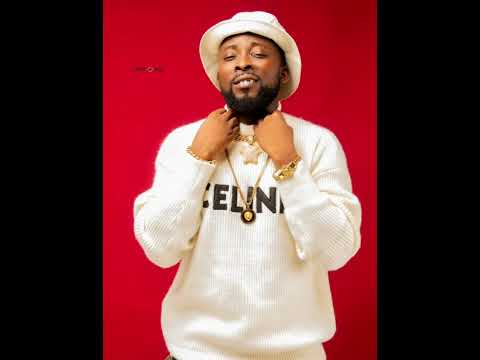 King Bala_Isofa (Sita Power)