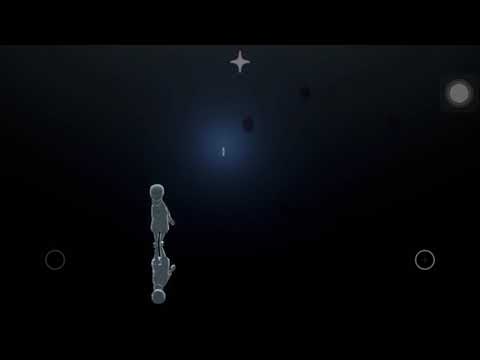 Im celebrating my death in eden