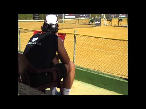 006 RAFA NADAL TOUR By MAPFRE SVQ 27Feb