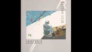 A JazzMan Dean Upload - Jorge Dalto - Hotel Du Globe - Jazz Fusion