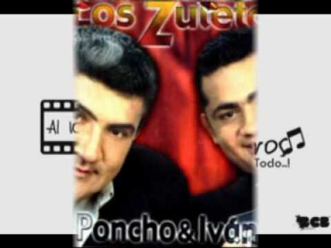 Dime La Verdad - Poncho + Ivan Zuleta