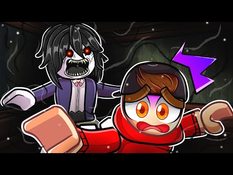 ROBLOX IDENTITY FRAUD!