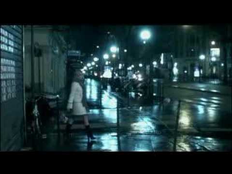 Love Songs (2007) Trailer