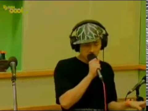 성규 (Infinite) - So Sick