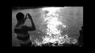 Unforgettable Season