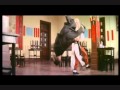 Dance Of The Drunk Mantis Drunken Master 2 Part 4