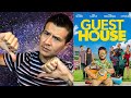 Guest House Movie Review