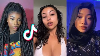 In For It (Tory Lanez) - TikTok Compilation