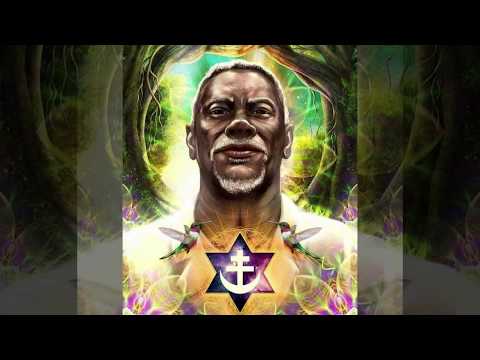 Hinário: O Cruzeiro - Mestre Irineu. 86. Eu vim da minha armada & 87. Deus, divino Deus