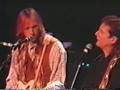 Roger McGuinn & Tom Petty & John Jorgenson - 1990's