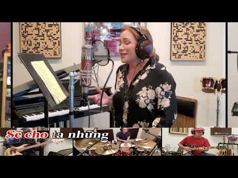 Về Đây Em - Thanh Hà