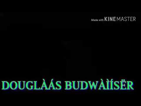 Set Dj Henrique De Ferraz Mc Gw Mc Calvin Mc 7Belo Mc Kitinho Mc Talibã Mc Romântico Lançamento 2018