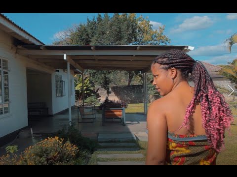 G Brow Mr Muzik - Nalikula Mumano