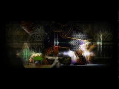 [Flyff MMORPG] As seen on TV - [Khaleesi]