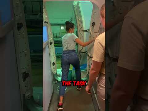 NONO WEIRDOS CLICK SOUND NOOO