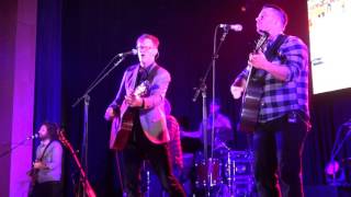 Jason Gray: With Every Act Of Love (Live In 4K) - Cambridge, MN