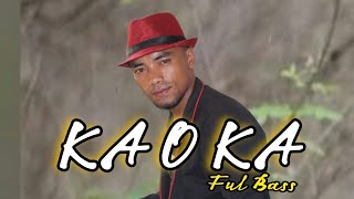 Download lagu VIRAL! // Lagu Manggarai Terbaru 2022 // Ka O Ka // Super Bass // Andik Gunawan mp3 Download lagu VIRAL! // Lagu Manggarai Terbaru 2022 // Ka O Ka // Super Bass // Andik Gunawan mp3