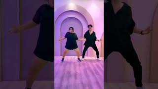 Download lagu Dum Dum | Jiggar Thakkar X Simran Jat | Band baaja baarat | Ranveer Singh | mp3