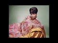 Carla Thomas - My Man Believes In Me
