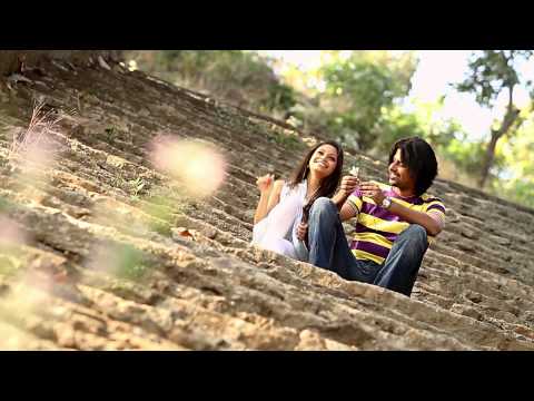 Amol Chaudhary Mann Jadale Ase song..sung by - Suresh Wadkar